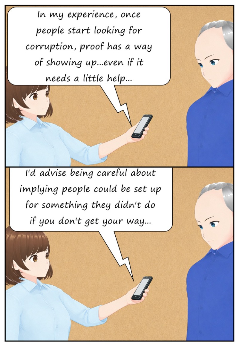 05_64.jpg
