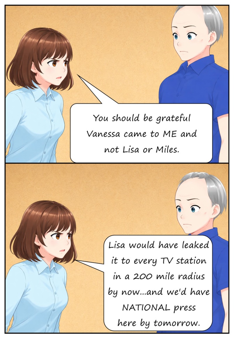 05_66.jpg
