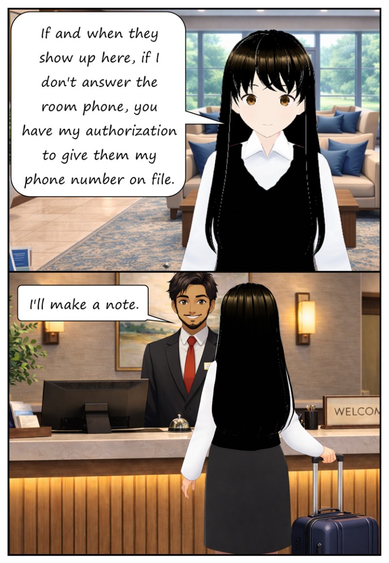 05_80.jpg