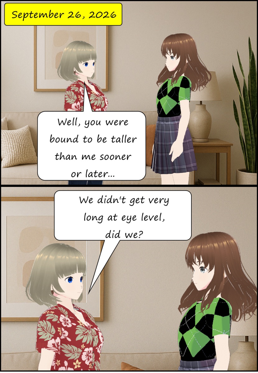 06_40.jpg