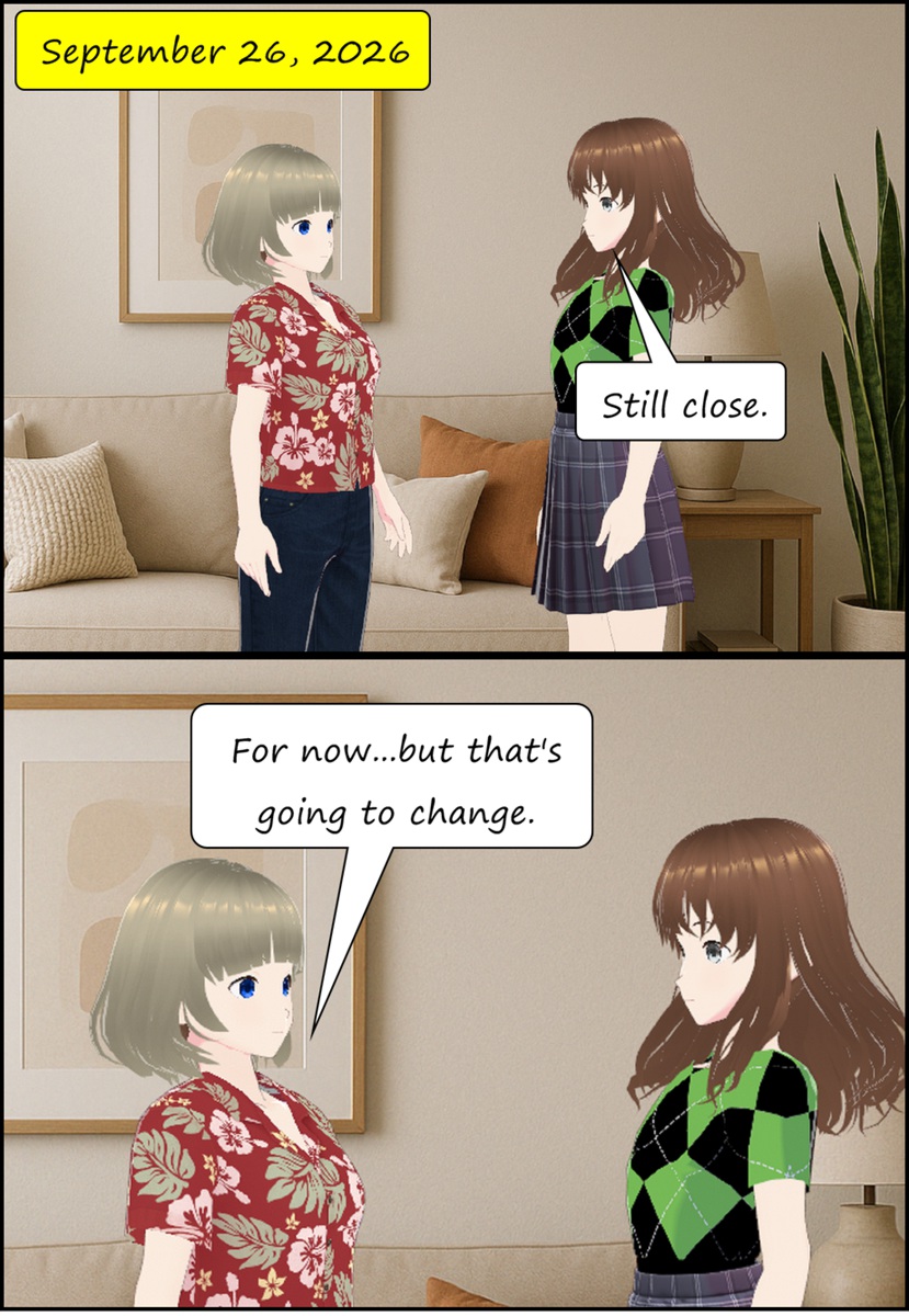 06_41.jpg