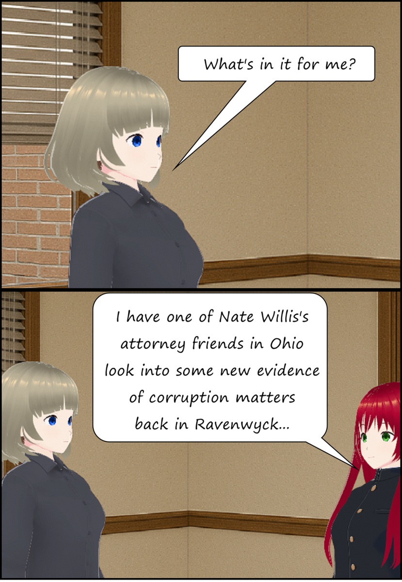 06_60.jpg