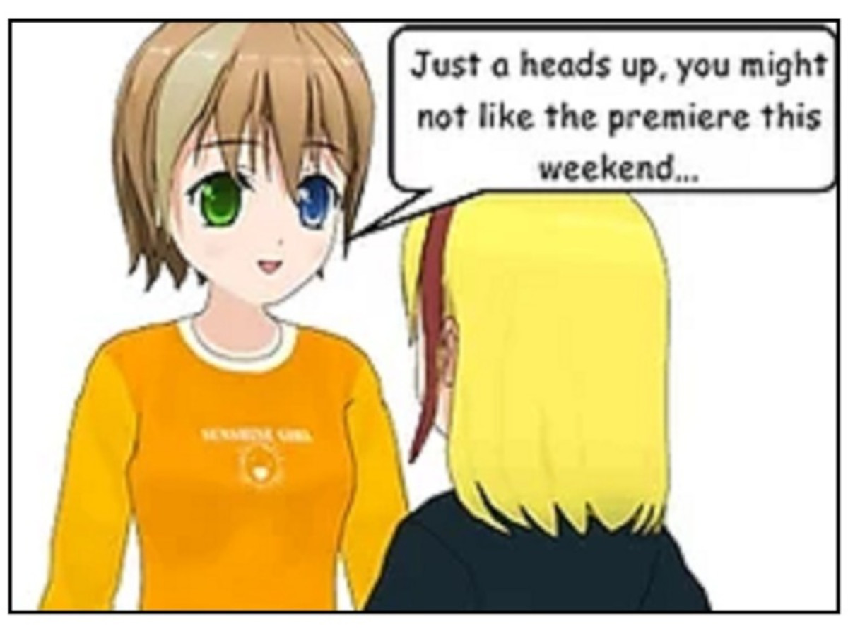 LENORE: Spank! Do you die in that one, too?