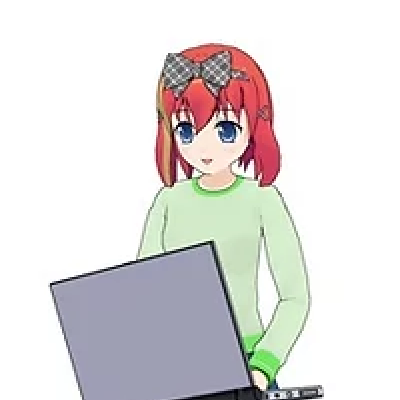 Hero Image
